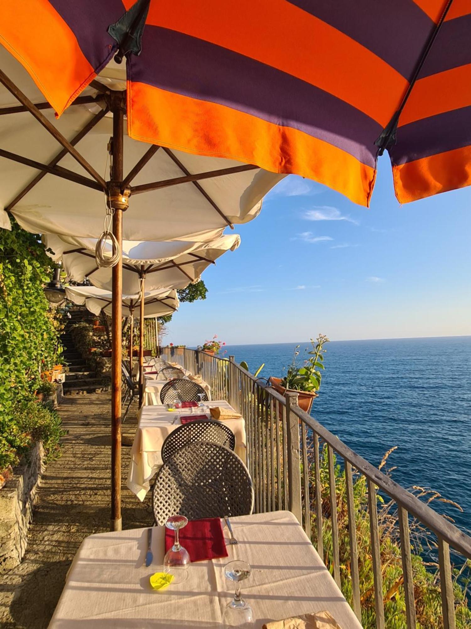 Vicolo Apartment, Pedestrian Centre, 2Bdr, 2,5 Bth, Aircondo, Private Parking, Easy To Train And Ferries, City Life La Spezia Exteriör bild